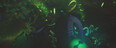 Screenshot #8