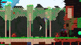 Screenshot #2