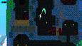 Screenshot #1