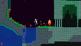 Screenshot #6