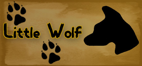 Little Wolf Cheat Engine/CT