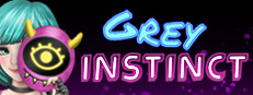 Grey Instinct