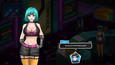 Screenshot #2