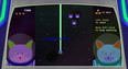 Screenshot #10