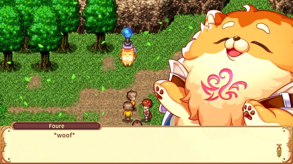 Chroma Quaternion screenshot 4