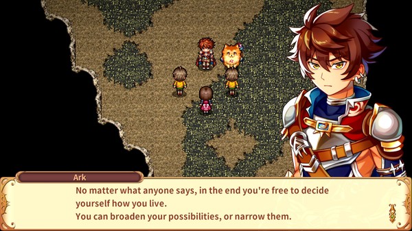 Full Size Image