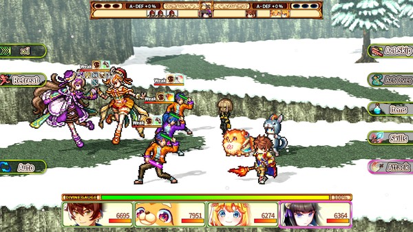 screenshot10