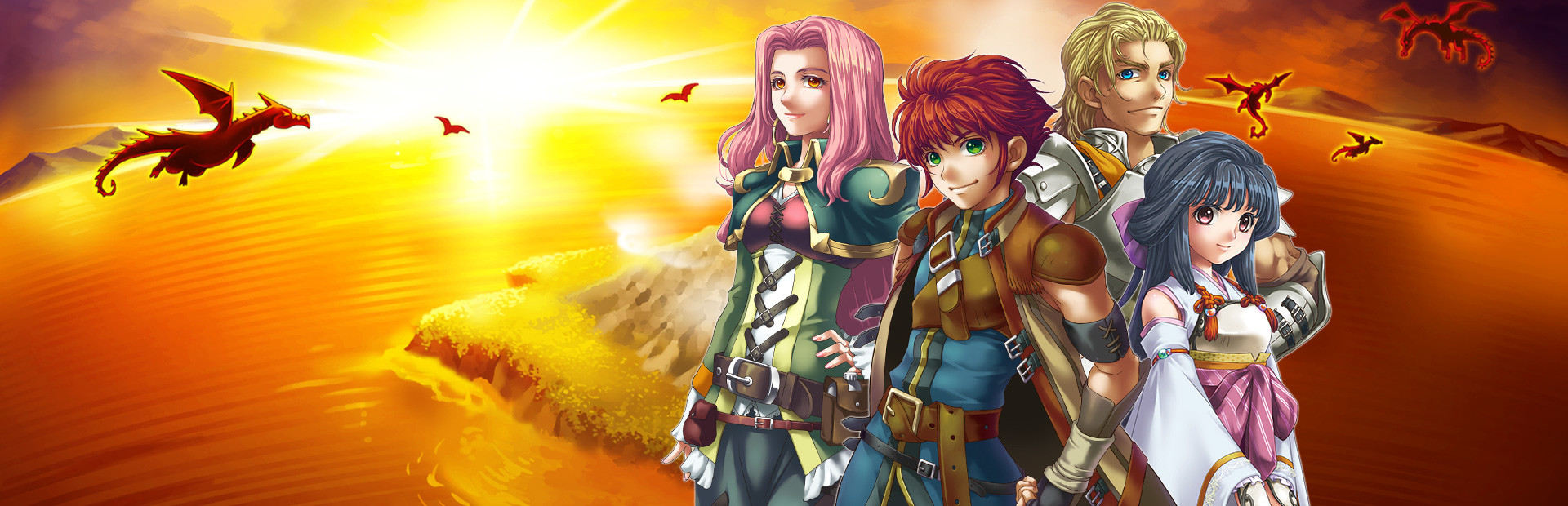 Alphadia Genesis 2