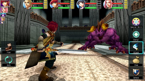 screenshot2