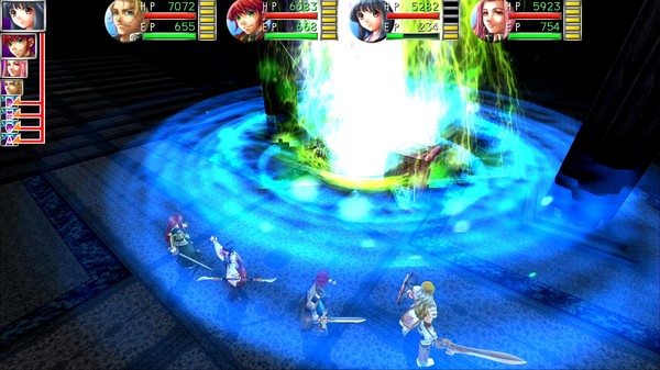 screenshot5