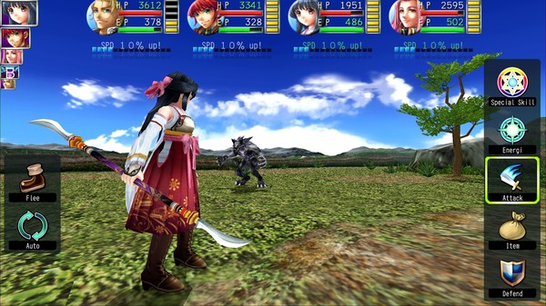 screenshot9