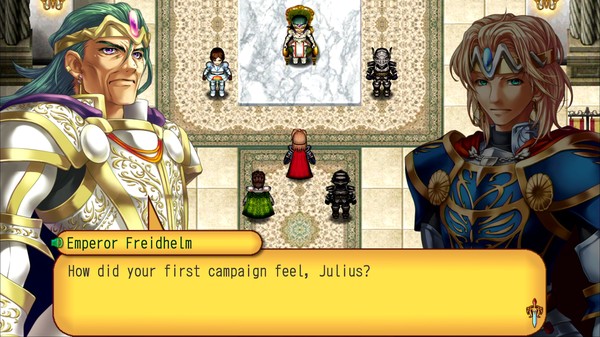 screenshot8