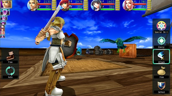 screenshot6