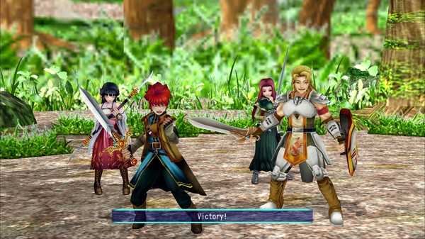 screenshot3