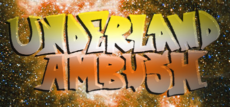 Steam thumbinal