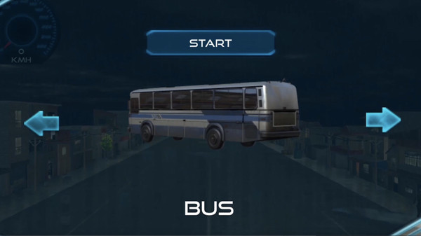 恶搞赛车 湿身吧！ Splash To Wild Kids.