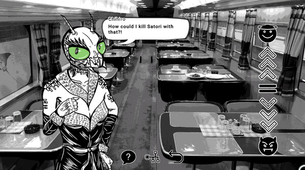 BEAST CRIMES