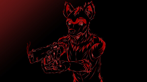 Screenshot z BEAST CRIMES Screenshot z BEAST CRIMES