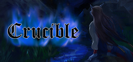 Crucible Cheat Engine/CT