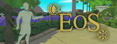 Eos
