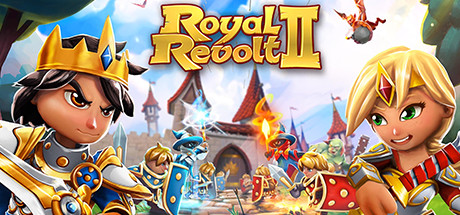 Steam thumbinal