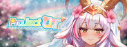Project QT