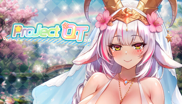 Project QT