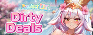 Project QT