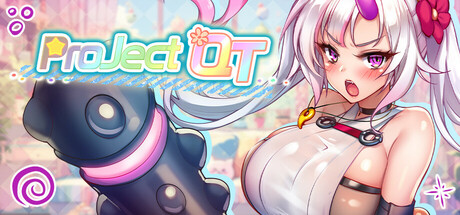 Steam thumbinal