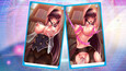 Screenshot #4