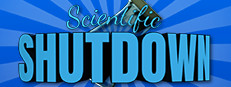 Scientific Shutdown