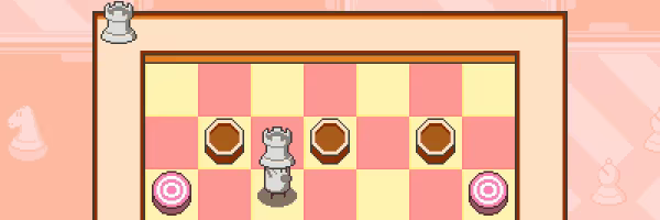 Chessplosion video 2