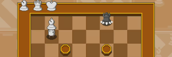 Chessplosion video 1
