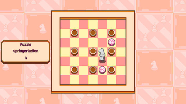 Chessplosion Screenshot 4