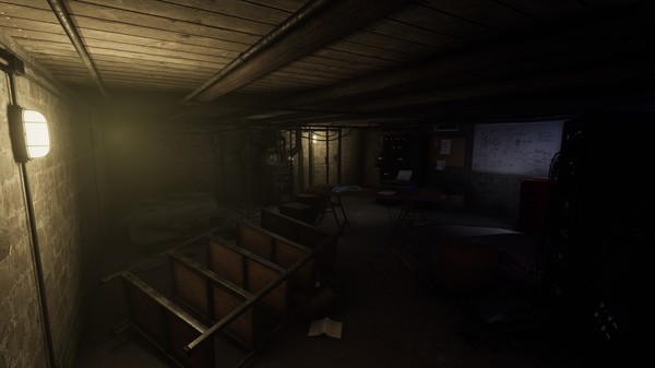 Thumbnail 0
