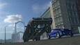 Screenshot #9