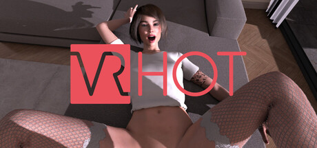 VR HOT