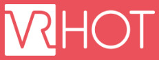 VR HOT