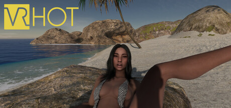 vr-hot