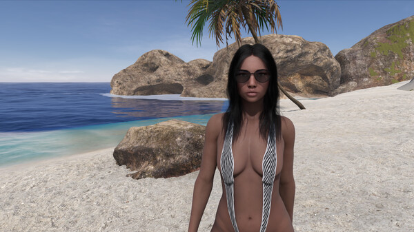 VR HOT