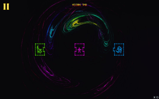 Puzzle Pieces screenshot 5