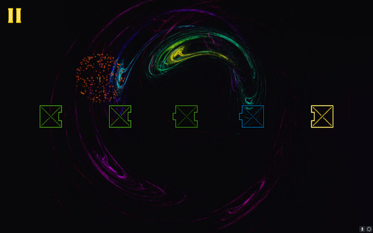 Puzzle Pieces screenshot 6