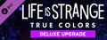 DLC - Life is Strange: True Colors - Deluxe Upgrade capsule image