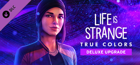 Steam thumbinal