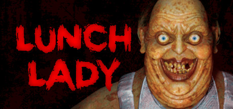 Lunch Lady 游戏图标