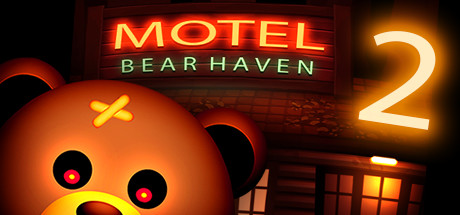 Bear Haven Nights 2 Cheat Engine/CT