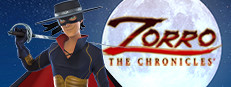 Zorro The Chronicles