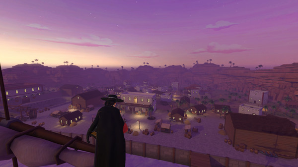screenshot6