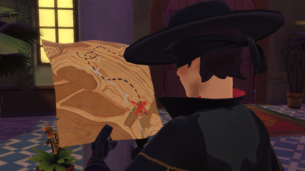 screenshot9