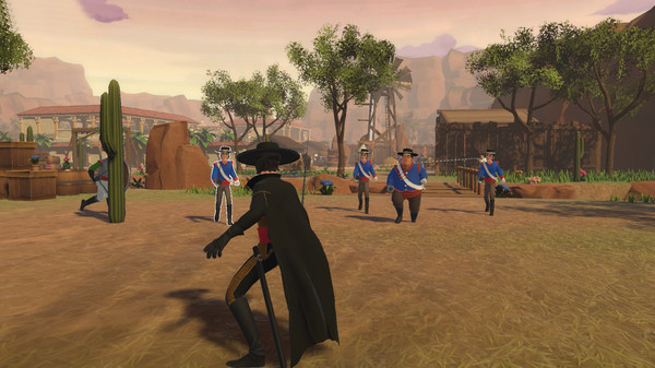 screenshot2